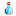 Potion of flying Item 12