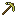 doge pic Item 3