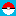 Poke ball Item 4