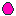 pink diomond Item 6