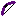EnderBow Item 3