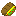 SOUBWAY Item 7