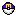 Mega Ball Item 0