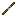staff Item 6