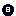 8 Ball Item 3