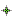 gengy ninja star Item 11