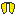 Angel Wings Item 7