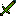 virus slasher Item 2