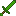 Emerald sword Item 1