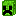 3d Creeper head Item 2