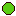 jade Item 16