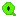 septiceye sam Item 0