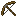 Medieval Crossbow Item 9