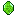 jade Item 9