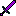 Ender Sword Item 0