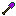 Ender Spade Item 1