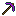 Ender Pickaxe Item 2