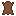 bear hide Item 8