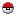 Pokeball Item 6