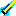 Energy shock sword Item 4