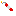 Dynamite Stick Item 0