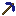 Water Pickaxe Item 4