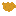 ORANGE MADNESS