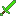 emerald sord Item 6