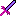neon sword Item 2