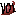 Volbeet Item 7