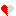 Frisk/Chara&#039;s heart Item 1