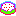 swagercakes5daz Item 0