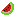 Water melon Item 5