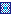 water ball Item 5