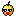 Emogi Item 3