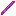 rambow Item 0