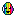 rainbow emogi Item 4