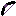 Nether Bow Item 7