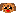 Cookie Dog!!! Item 5