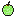 Poison apple Item 2