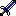 Broad Sword Item 5