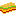SandWhich Item 3