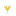 Butterbeer Item 5