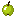 Golden Delicious Item 6
