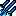 Blade of Water Item 6