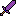 Big Ender Sword Item 3