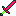 watermelon sword Item 15