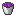 bucket of grape juice Item 1