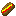hot dog Item 8