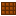 Chocolate Square Item 3